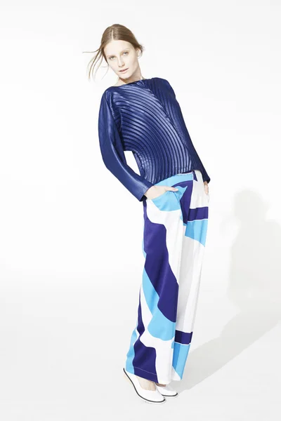 Look 28